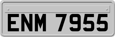 ENM7955