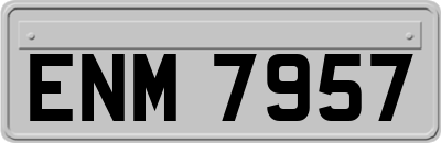 ENM7957