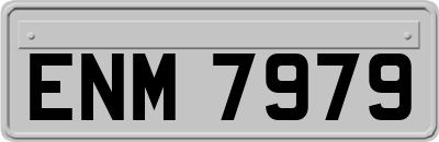 ENM7979