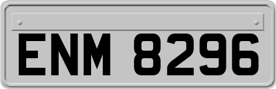 ENM8296