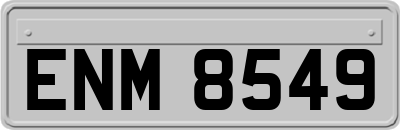 ENM8549