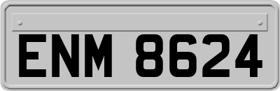 ENM8624