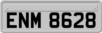 ENM8628
