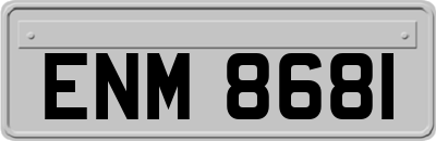 ENM8681