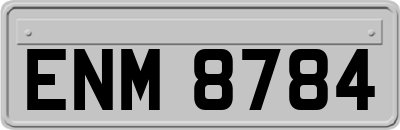 ENM8784