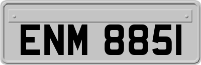 ENM8851