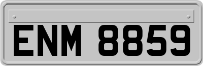 ENM8859