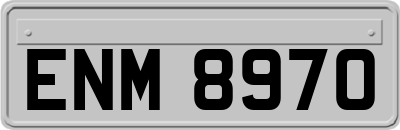 ENM8970