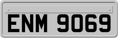 ENM9069