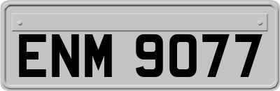 ENM9077