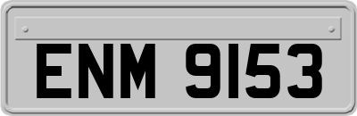 ENM9153