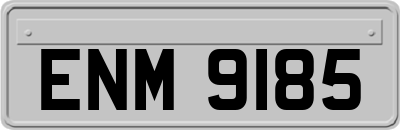 ENM9185