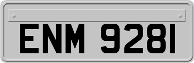 ENM9281