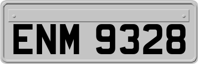 ENM9328