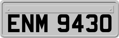 ENM9430