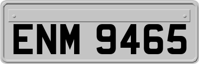 ENM9465
