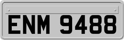 ENM9488