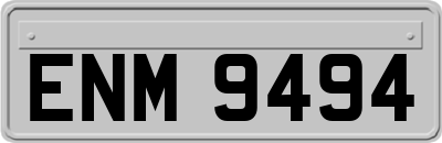 ENM9494