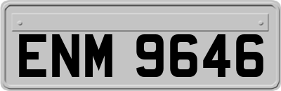ENM9646