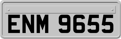 ENM9655