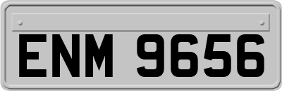 ENM9656