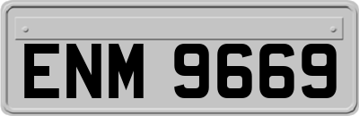 ENM9669