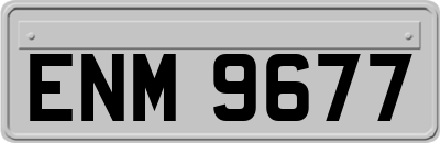 ENM9677