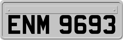 ENM9693