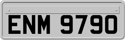 ENM9790