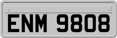 ENM9808