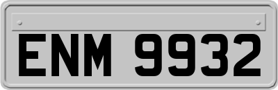 ENM9932