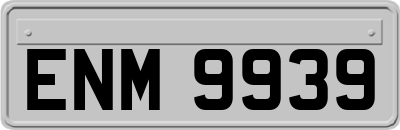 ENM9939