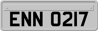 ENN0217