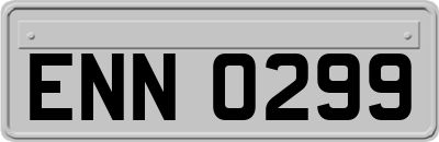 ENN0299