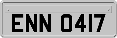 ENN0417