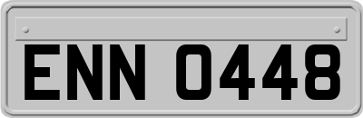 ENN0448
