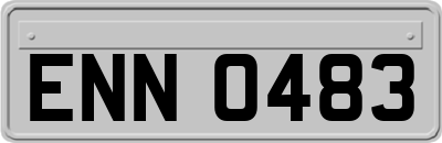 ENN0483
