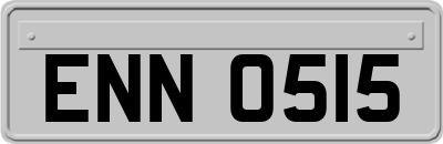 ENN0515