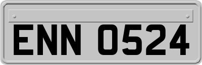 ENN0524