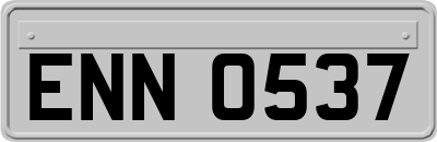 ENN0537