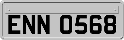 ENN0568