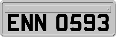 ENN0593