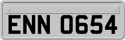 ENN0654