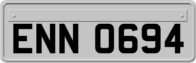 ENN0694