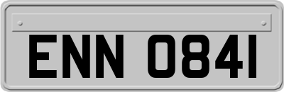 ENN0841