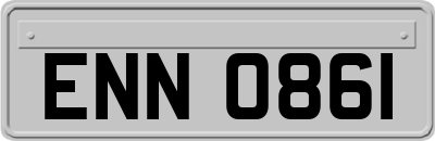 ENN0861