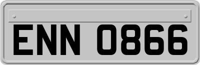 ENN0866