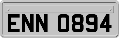 ENN0894