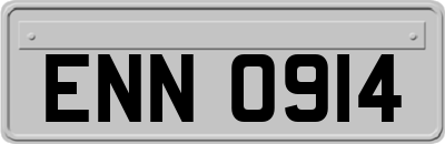 ENN0914