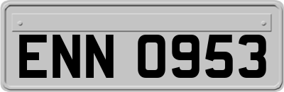 ENN0953